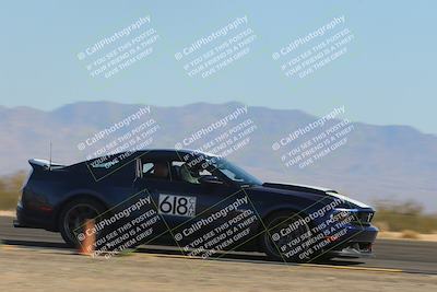 media/Feb-18-2023-Nasa (Sat) [[a425b651cb]]/HPDE 3-4/Session 2 (Turn 2-3 Inside)/